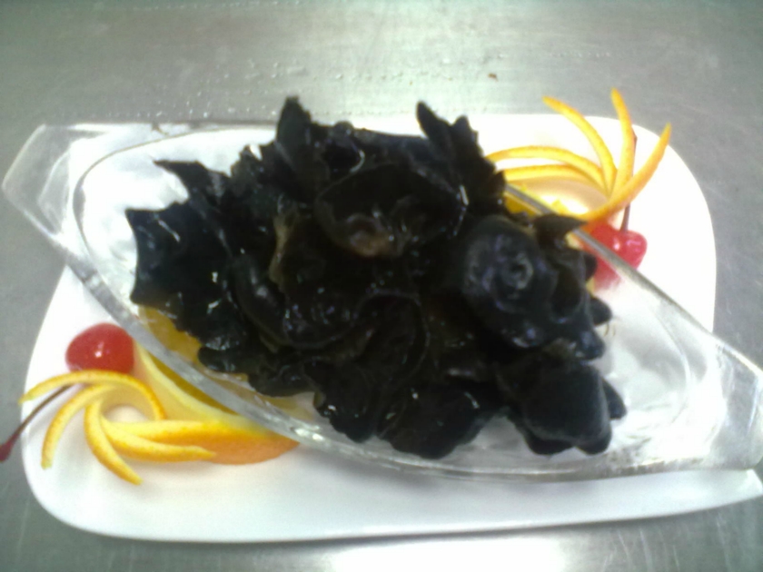 ˬ�ں�ľ��������