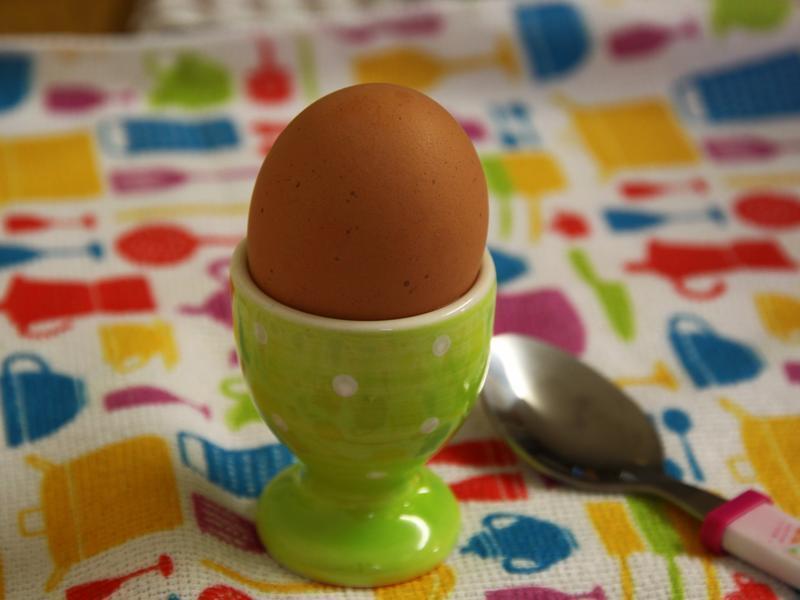 Ӣʽˮ�󵰡�Fang & Maggie��������