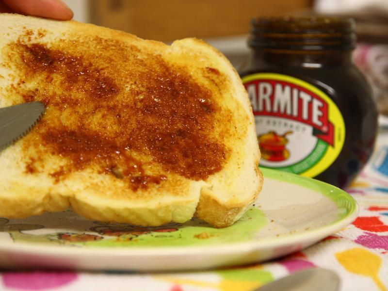 Ӣʽˮ�󵰡�Fang & Maggie��������