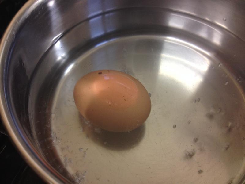 Ӣʽˮ�󵰡�Fang & Maggie��������