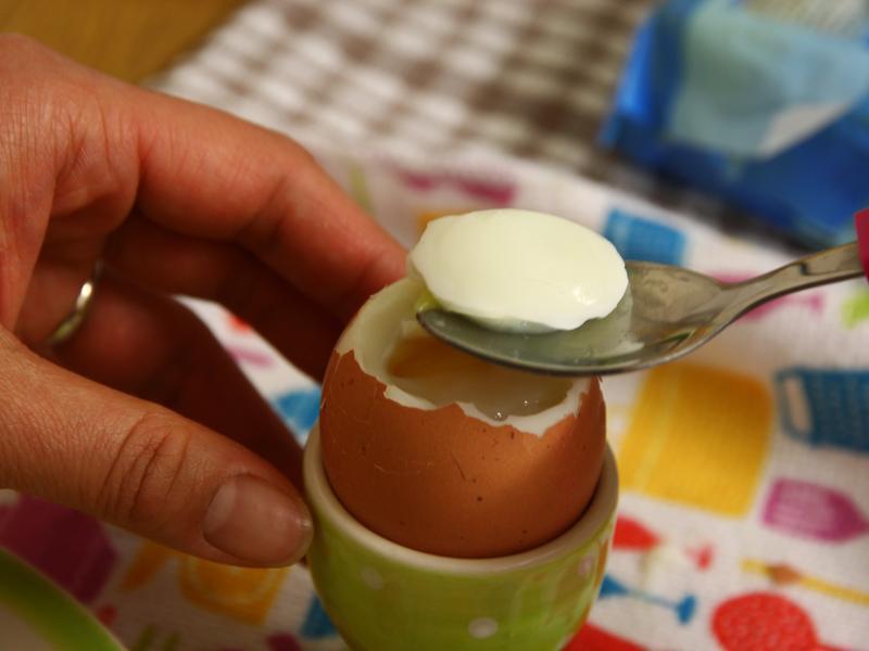 Ӣʽˮ�󵰡�Fang & Maggie��������