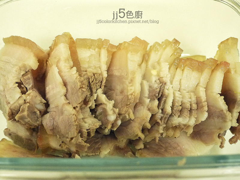 �ع���~����������������