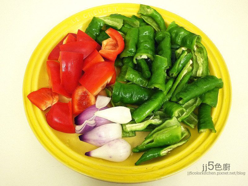 �ع���~����������������