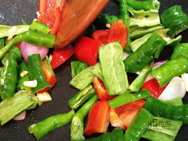 �ع���~����������������