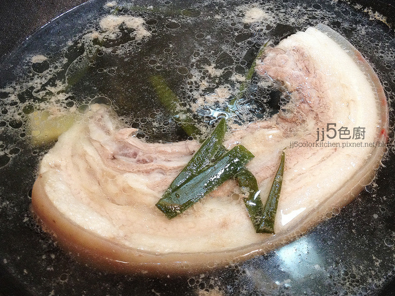 �ع���~����������������