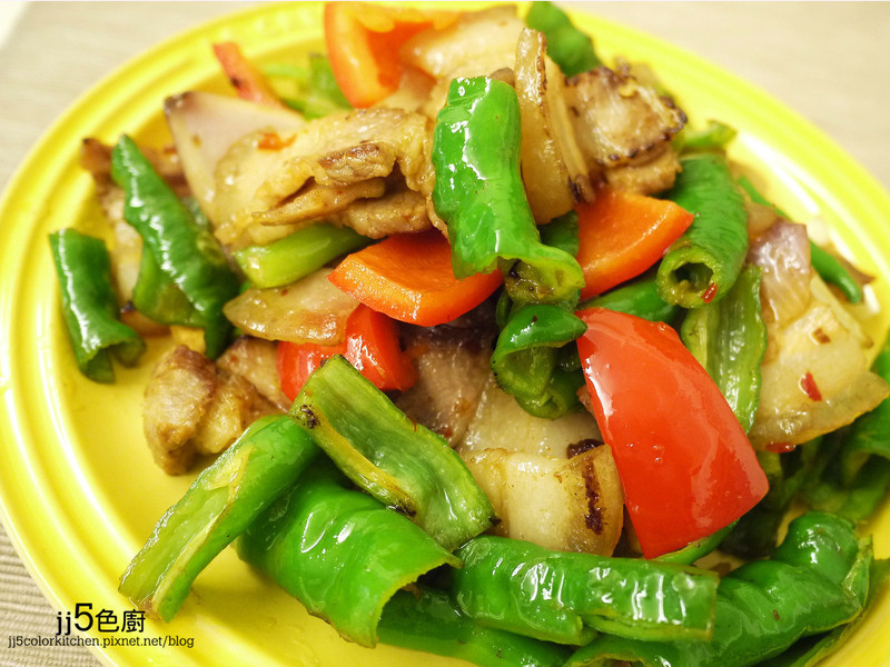 �ع���~����������������