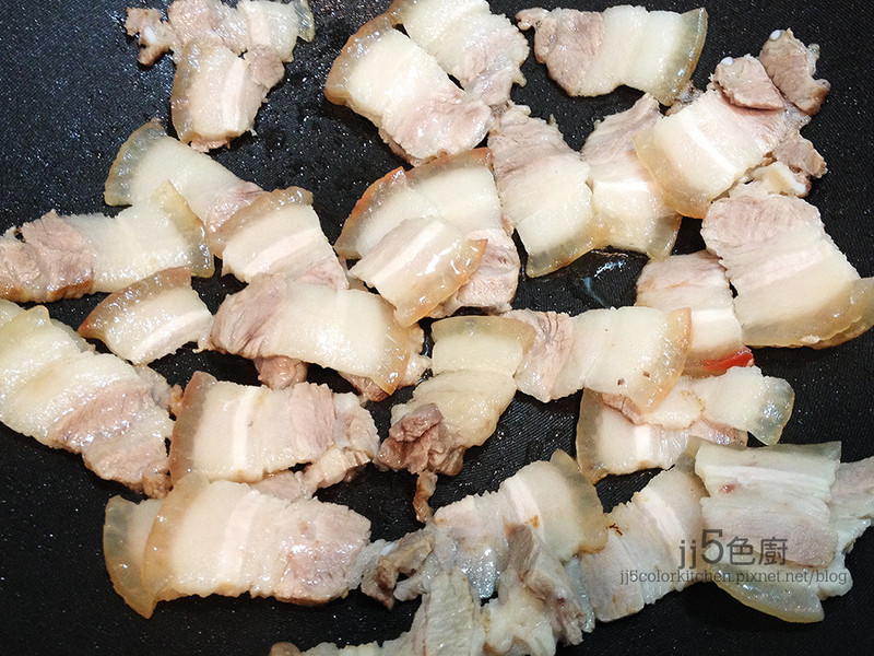 �ع���~����������������