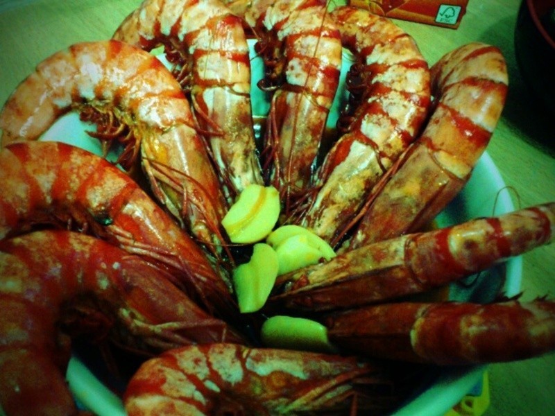 �����ֿ��١�̩ʽ��Ϻ?������