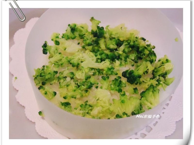 ������ʳ�á��̵����˵������ͷ���������