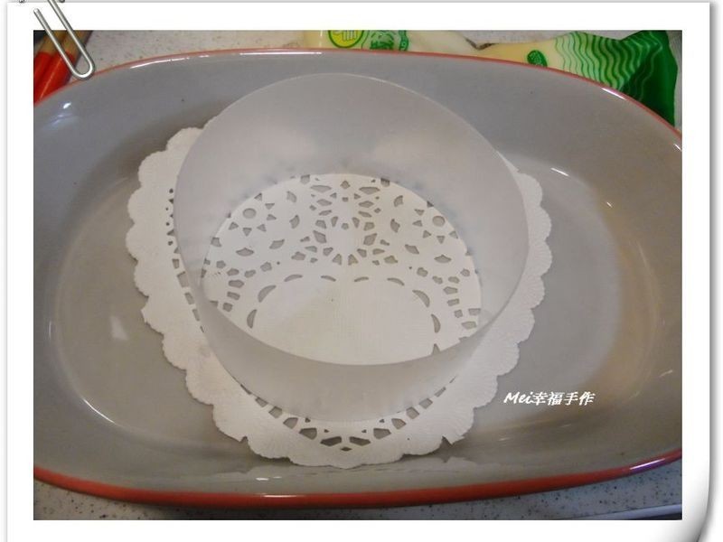 ������ʳ�á��̵����˵������ͷ���������