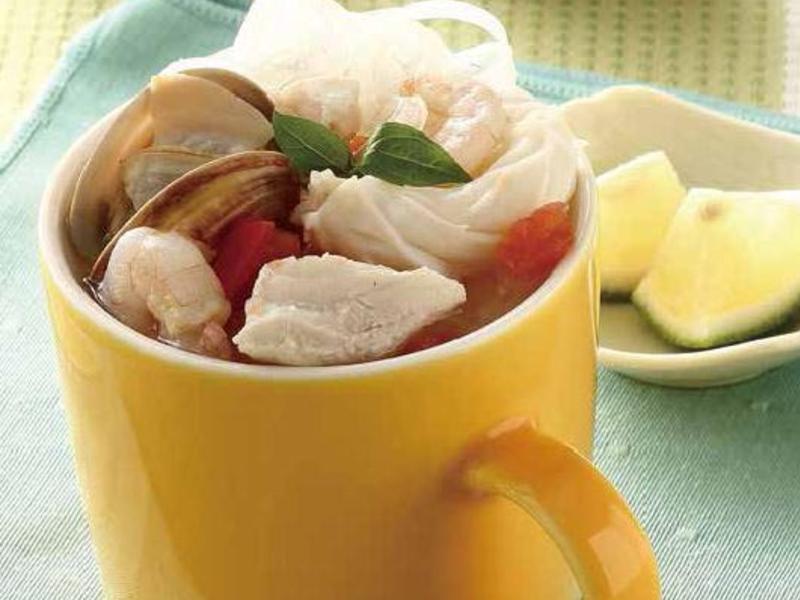 ̩ʽ���ʿ��۵�����