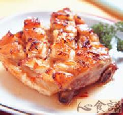 ̩ʽ���Źǵ�����