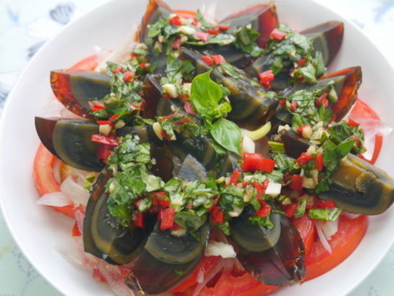 ̩ʽ����Ƥ��������