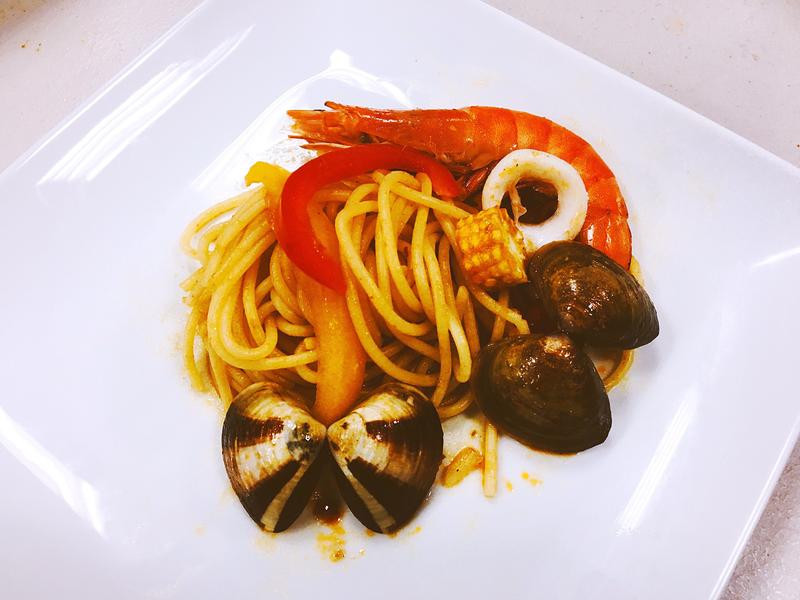 ̩ʽ��������������������