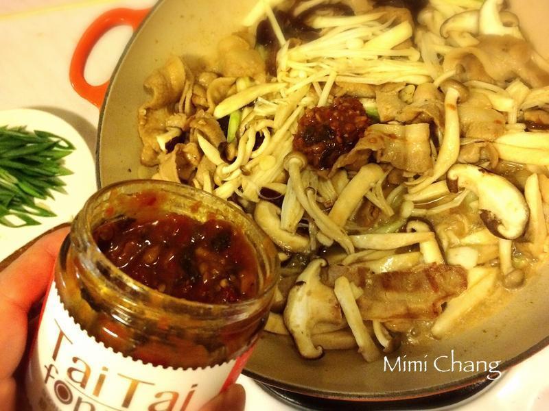 Mimi?̩ʽ��������ٹ�������