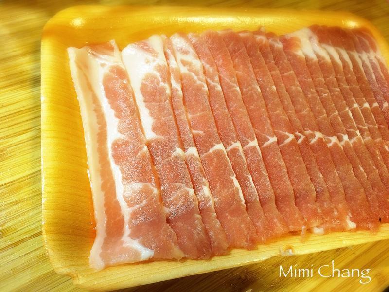 Mimi?̩ʽ��������ٹ�������