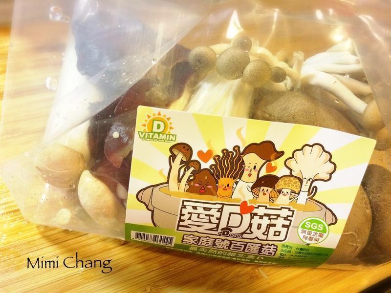 Mimi?̩ʽ��������ٹ�������