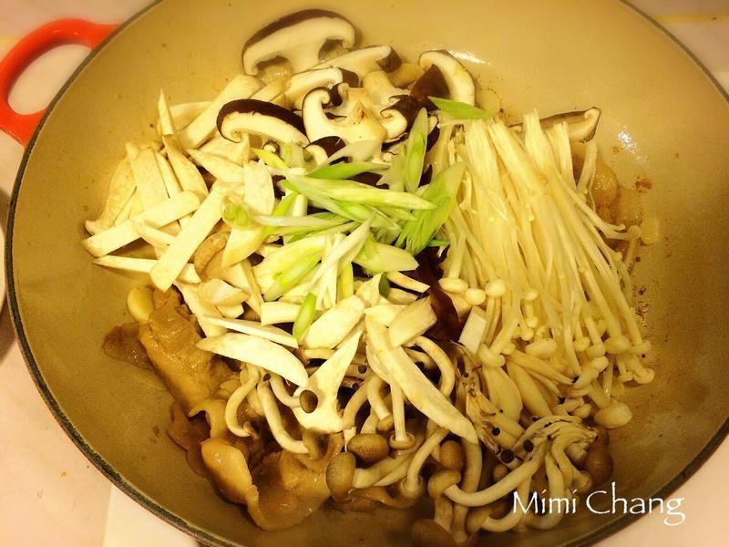 Mimi?̩ʽ��������ٹ�������