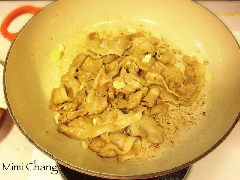 Mimi?̩ʽ��������ٹ�������