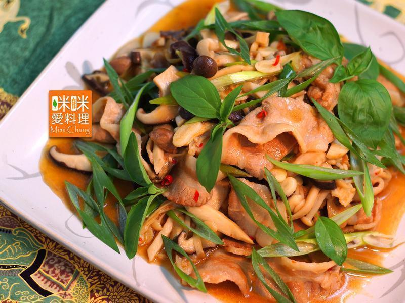 Mimi?̩ʽ��������ٹ�������