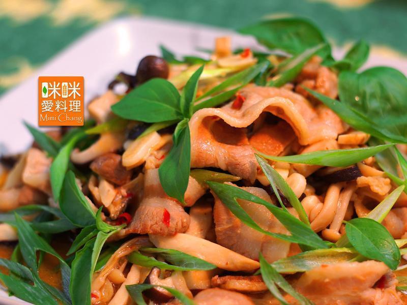 Mimi?̩ʽ��������ٹ�������