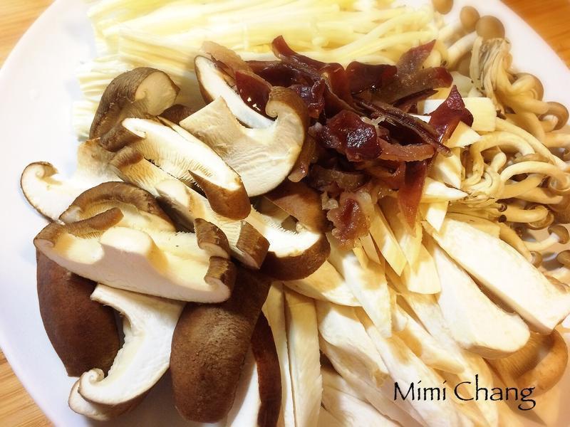 Mimi?̩ʽ��������ٹ�������