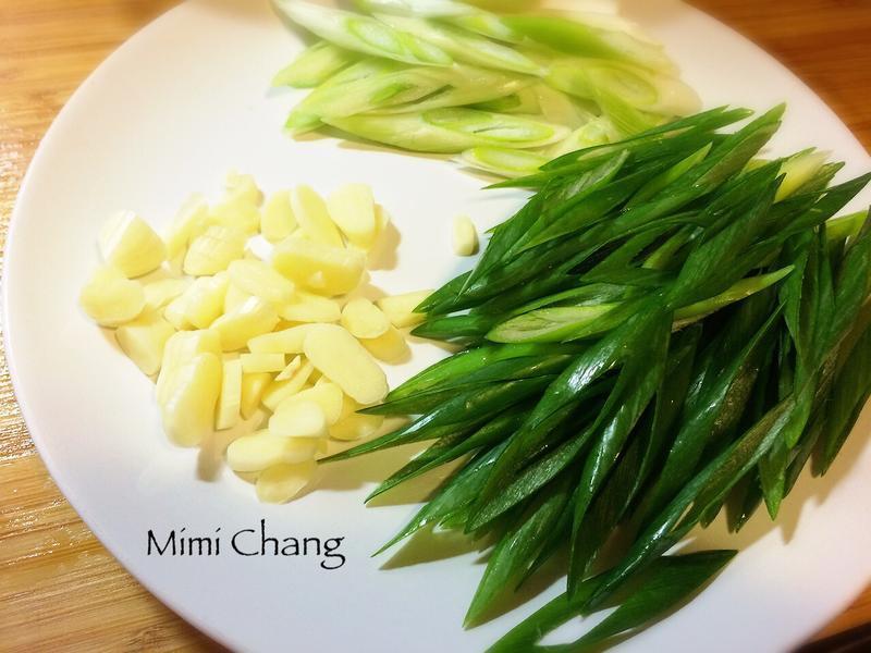 Mimi?̩ʽ��������ٹ�������