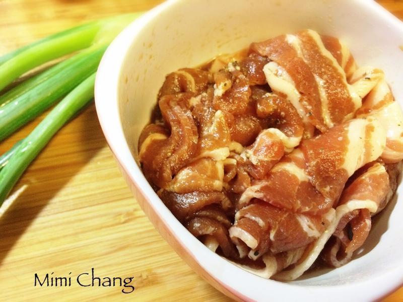 Mimi?̩ʽ��������ٹ�������