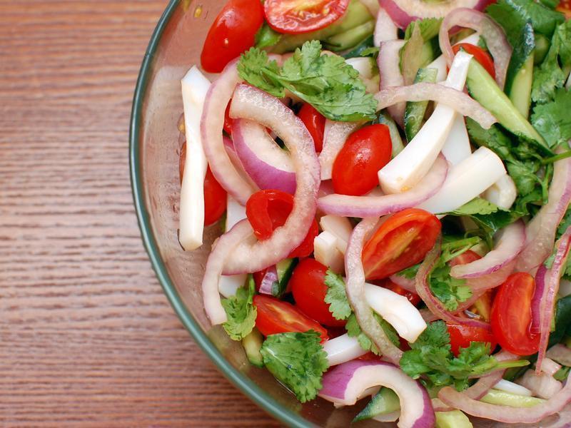 ̩ʽ������˿���������ʧ�����������������