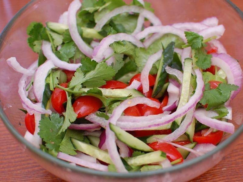 ̩ʽ������˿���������ʧ�����������������