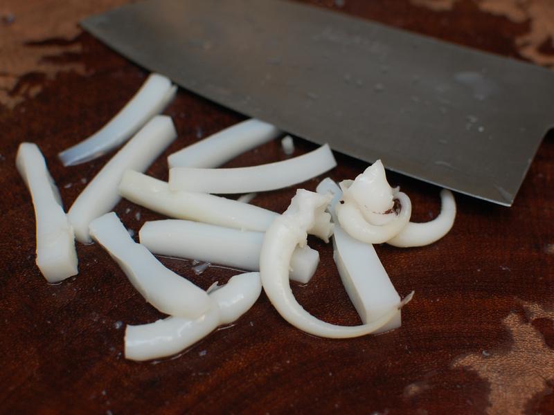 ̩ʽ������˿���������ʧ�����������������