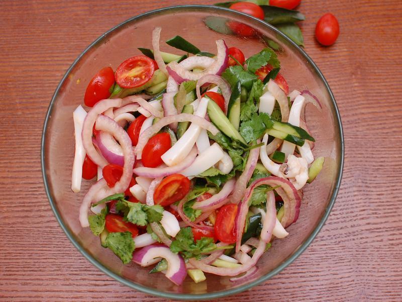 ̩ʽ������˿���������ʧ�����������������