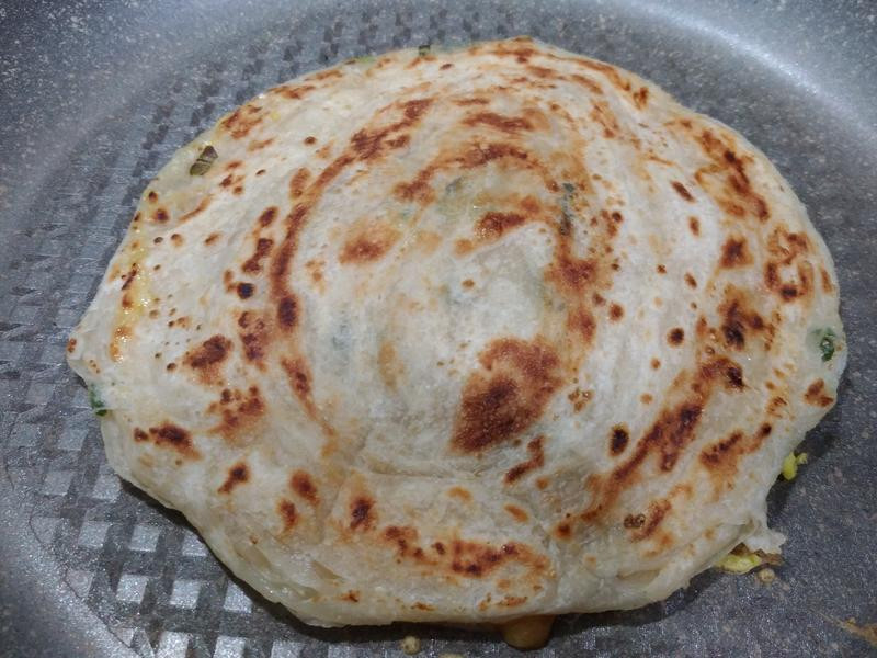 ������˾���ͱ�������