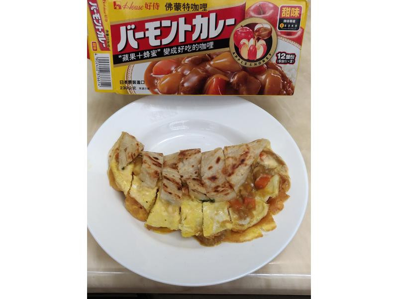 ������˾���ͱ�������