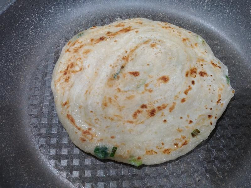 ������˾���ͱ�������