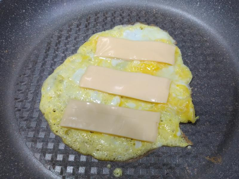 ������˾���ͱ�������