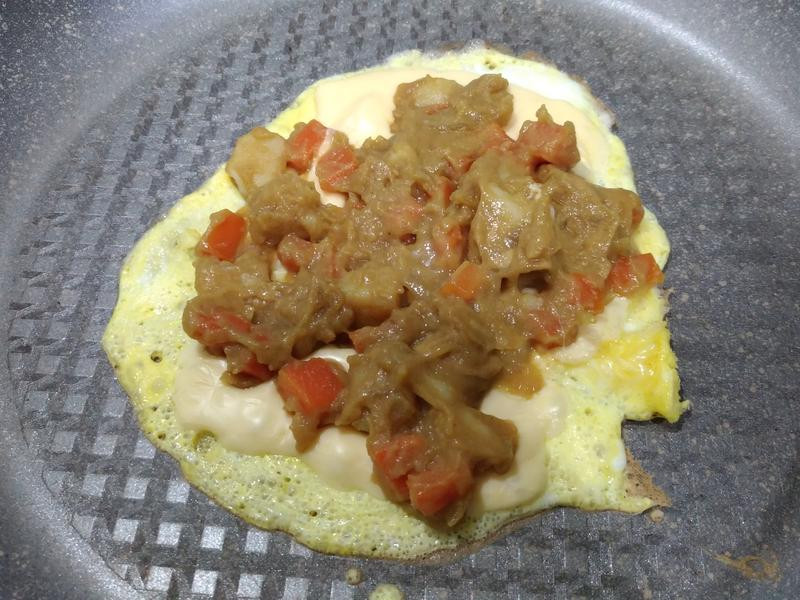 ������˾���ͱ�������