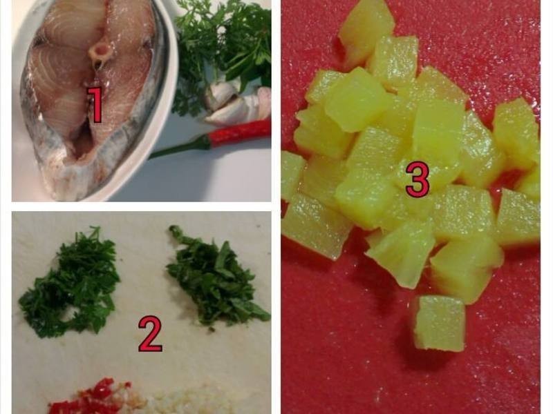 [�ڶ����澫����]̩ʽ��ζ���������