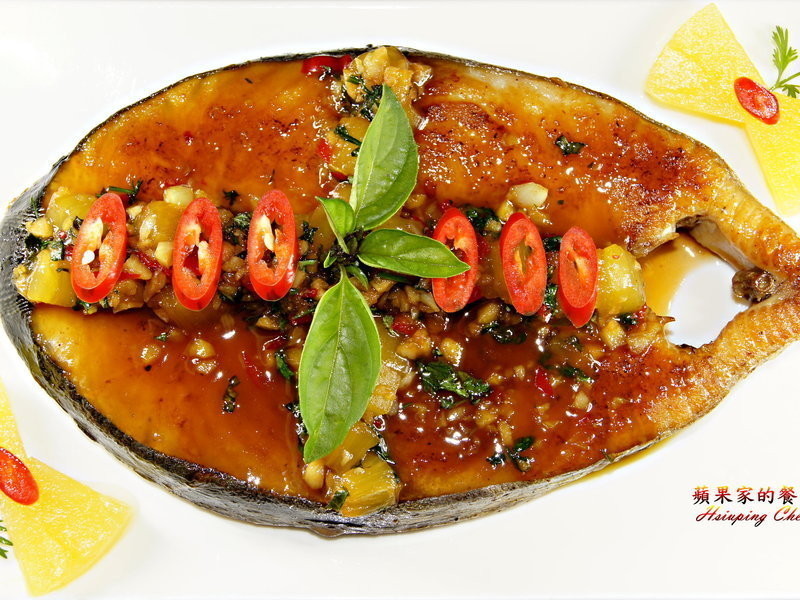 [�ڶ����澫����]̩ʽ��ζ���������