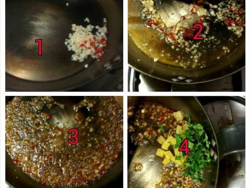 [�ڶ����澫����]̩ʽ��ζ���������