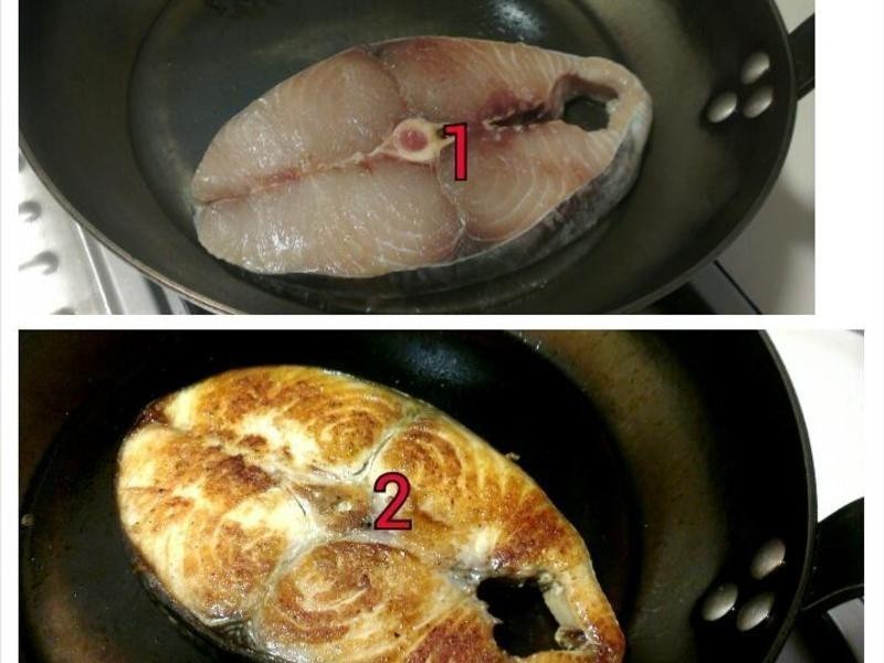 [�ڶ����澫����]̩ʽ��ζ���������