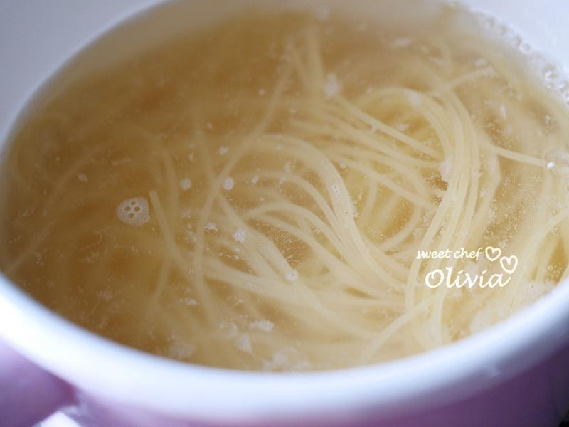 ̩ʽ���������������