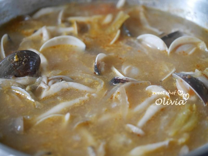 ̩ʽ���������������