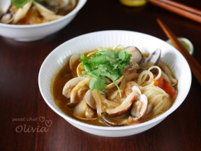 ̩ʽ���������������