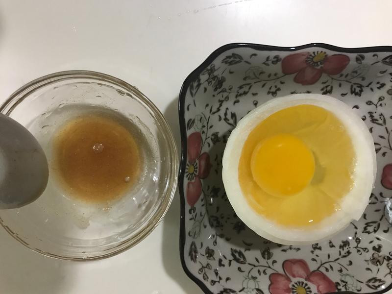 ����������������