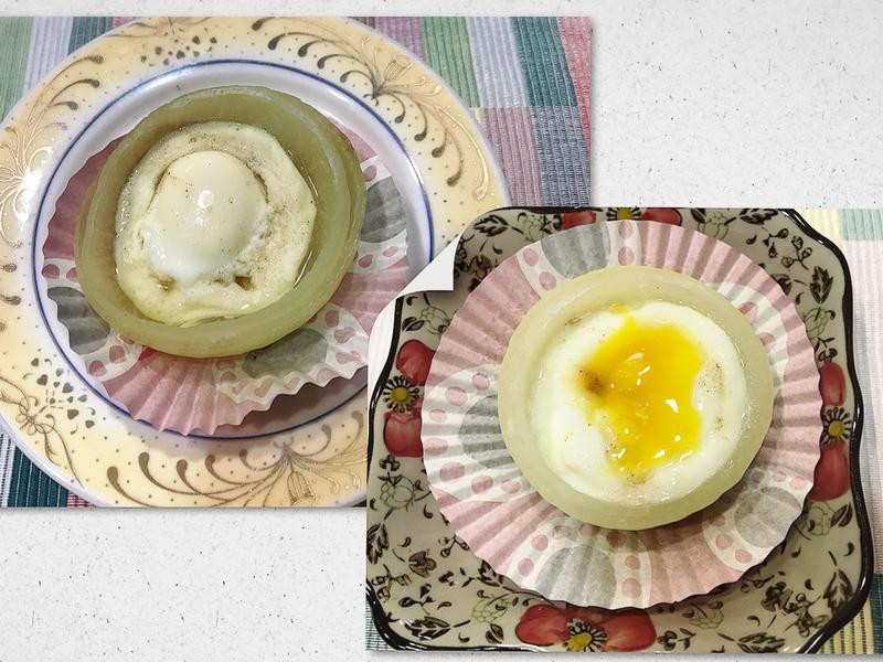 ����������������