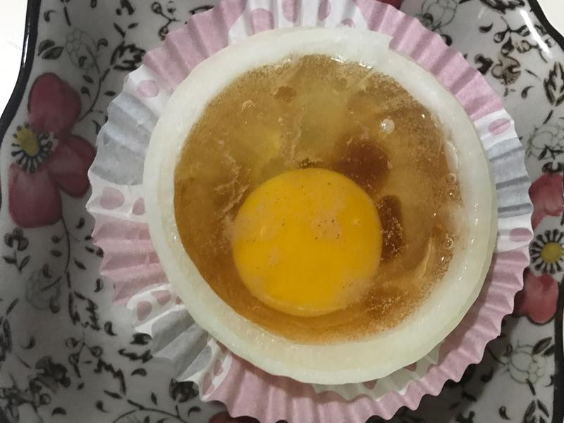 ����������������