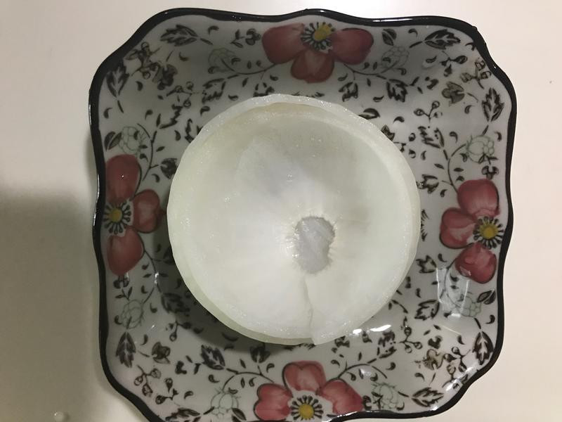 ����������������