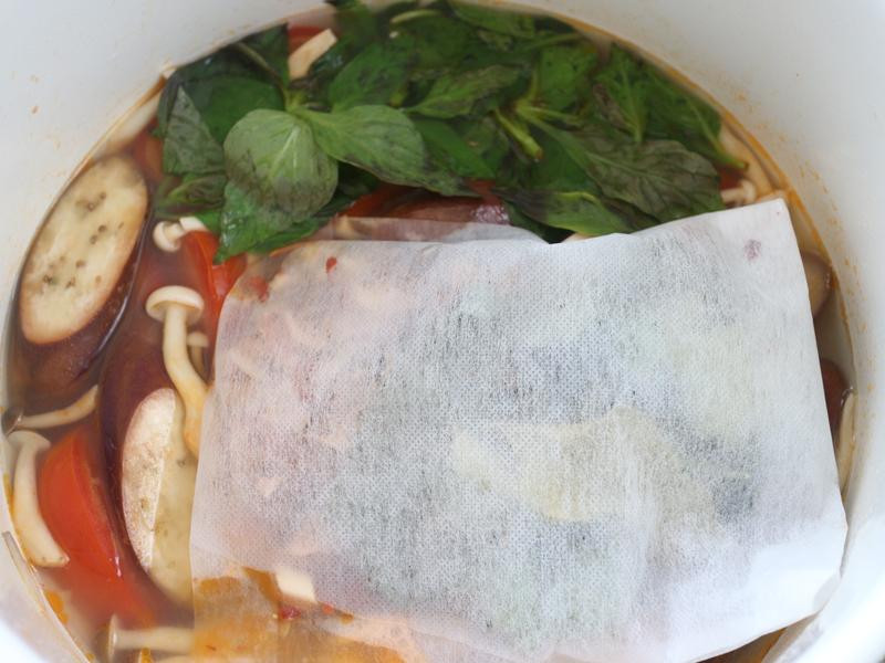 ̩ʽ�����������������