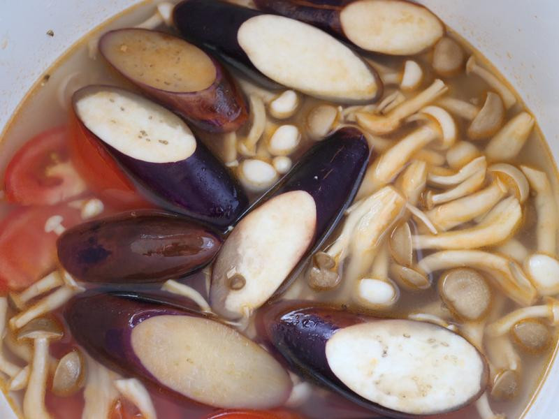 ̩ʽ�����������������